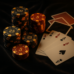 Novibet Casino Welcome Bonus - 100% up to HUF 150,000 + 50 Free Spins