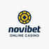 Novibet Logo