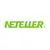 Novibet - Neteller Payment Method - Hungary
