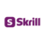 Novibet - Skrill Payment Method - Hungary