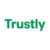 Novibet - Instant Bank Transfer - Hungary