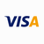 Novibet - Visa Payment Method - Hungary