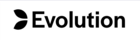 Evolution Gaming - Játékszoftver Szolgáltató