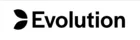 Evolution Gaming - Játékszoftver Szolgáltató