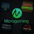 Microgaming - Játékszoftver Szolgáltató