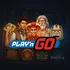 Play'n GO - Játékszoftver Szolgáltató