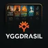 Yggdrasil - Játékszoftver Szolgáltató