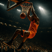 Novibet - Basketball Betting - Sports Betting