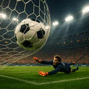 Novibet - Football Betting - Sports Betting